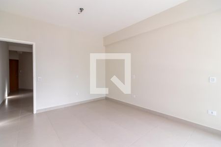 Studio de apartamento para alugar com 1 quarto, 30m² em Água Fria, São Paulo