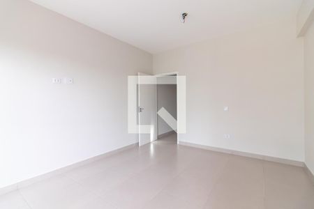 Apartamento para alugar com 30m², 1 quarto e sem vagaStudio