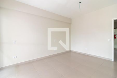 Quarto e Sala de apartamento para alugar com 1 quarto, 30m² em Água Fria, São Paulo