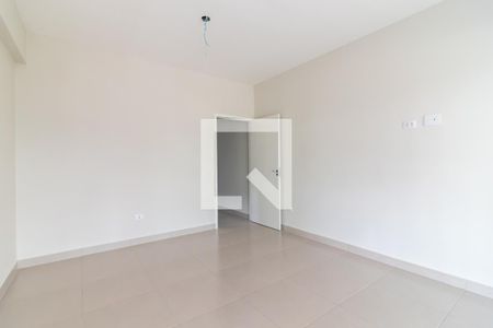 Apartamento para alugar com 30m², 1 quarto e sem vagaQuarto e Sala