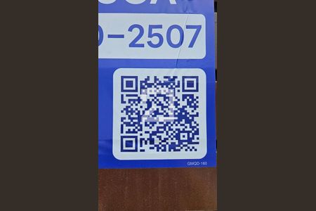 Casa à venda com 125m², 3 quartos e 2 vagas Casa à venda com 125m², 3 quartos e 2 vagasPlaca