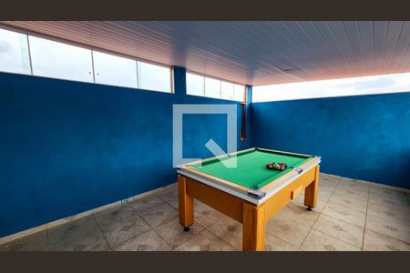 Casa à venda com 125m², 3 quartos e 2 vagas Casa à venda com 125m², 3 quartos e 2 vagasÁrea comum