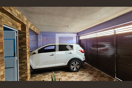 Casa à venda com 125m², 3 quartos e 2 vagas Casa à venda com 125m², 3 quartos e 2 vagasÁrea comum