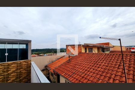 Casa à venda com 125m², 3 quartos e 2 vagas Casa à venda com 125m², 3 quartos e 2 vagasVista Salão de festas