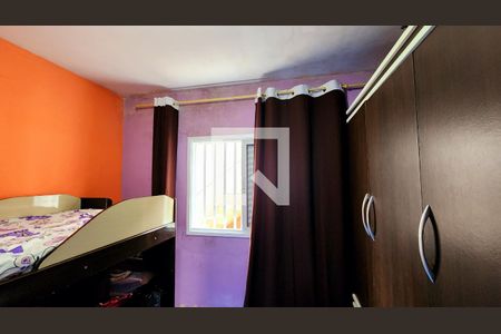 Casa à venda com 125m², 3 quartos e 2 vagas Casa à venda com 125m², 3 quartos e 2 vagasQuarto 2