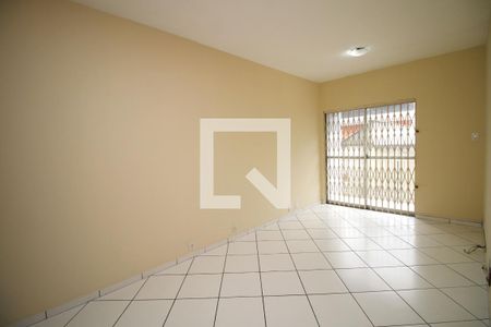 Sala de apartamento para alugar com 2 quartos, 66m² em Vila da Penha, Rio de Janeiro