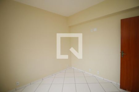 Quarto 2 de apartamento para alugar com 2 quartos, 66m² em Vila da Penha, Rio de Janeiro