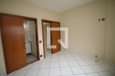 Quarto 1 Suíte de apartamento para alugar com 2 quartos, 66m² em Vila da Penha, Rio de Janeiro