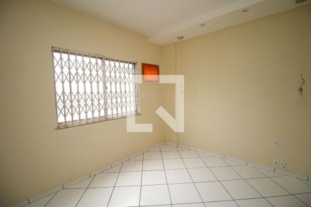 Quarto 1 Suíte de apartamento para alugar com 2 quartos, 66m² em Vila da Penha, Rio de Janeiro