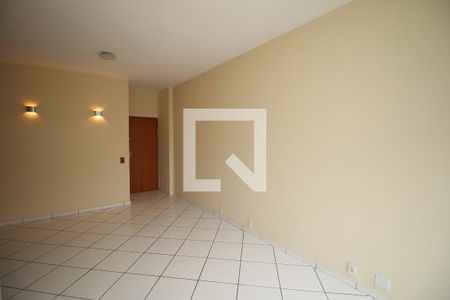 Sala de apartamento para alugar com 2 quartos, 66m² em Vila da Penha, Rio de Janeiro