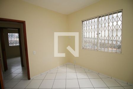 Quarto 2 de apartamento para alugar com 2 quartos, 66m² em Vila da Penha, Rio de Janeiro