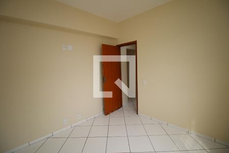 Quarto 2 de apartamento para alugar com 2 quartos, 66m² em Vila da Penha, Rio de Janeiro