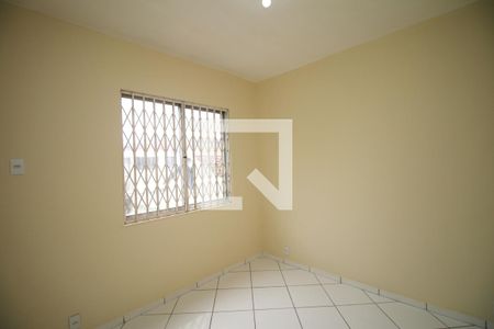 Quarto 2 de apartamento para alugar com 2 quartos, 66m² em Vila da Penha, Rio de Janeiro