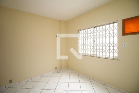 Quarto 1 Suíte de apartamento para alugar com 2 quartos, 66m² em Vila da Penha, Rio de Janeiro