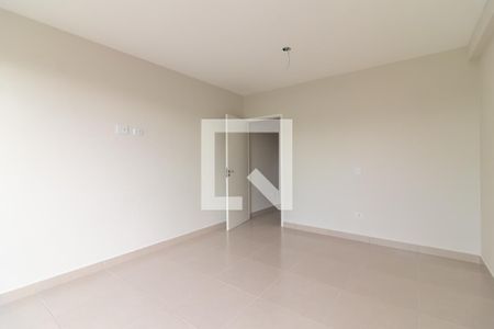 Apartamento para alugar com 30m², 1 quarto e sem vagaQuarto e Sala