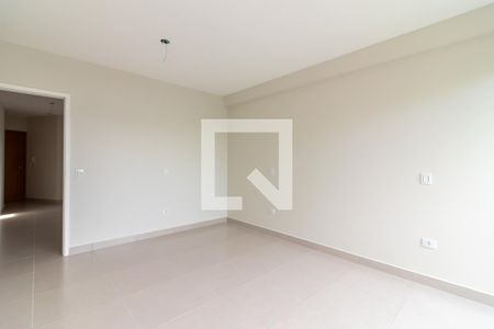 Quarto e Sala de apartamento para alugar com 1 quarto, 30m² em Água Fria, São Paulo