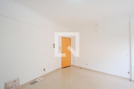 Studio para alugar com 28m², 1 quarto e sem vagaStudio