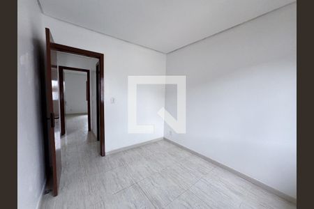 Quarto 01  de casa para alugar com 2 quartos, 64m² em Campina, São Leopoldo