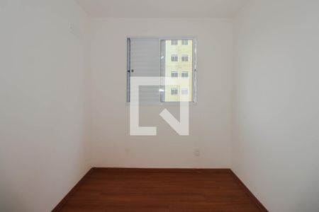 Quarto 1 de apartamento à venda com 2 quartos, 47m² em Costa E Silva, Porto Alegre