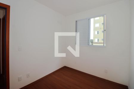 Quarto 1 de apartamento à venda com 2 quartos, 47m² em Costa E Silva, Porto Alegre