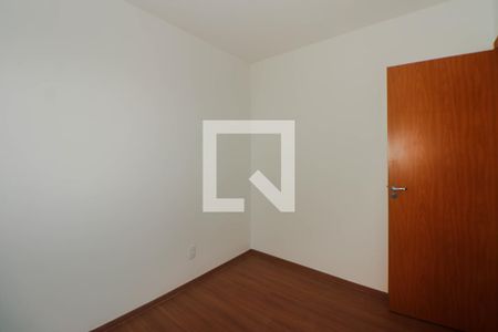 Quarto 1 de apartamento à venda com 2 quartos, 47m² em Costa E Silva, Porto Alegre