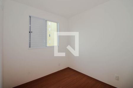 Quarto 1 de apartamento à venda com 2 quartos, 47m² em Costa E Silva, Porto Alegre