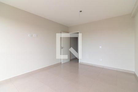 Apartamento para alugar com 30m², 1 quarto e sem vagaQuarto e Sala