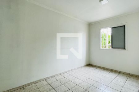 Quarto 1 de apartamento à venda com 2 quartos, 53m² em Ponte Grande, Guarulhos