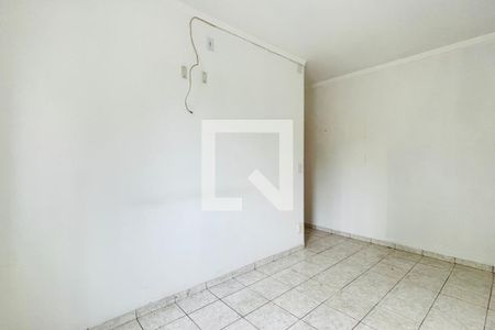 Quarto 1 de apartamento à venda com 2 quartos, 53m² em Ponte Grande, Guarulhos