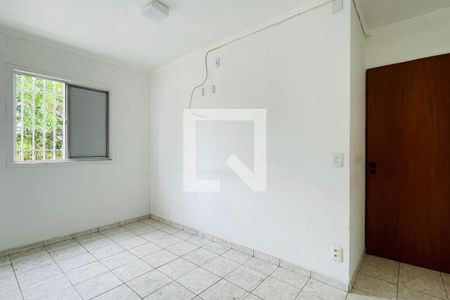 Quarto 1 de apartamento à venda com 2 quartos, 53m² em Ponte Grande, Guarulhos