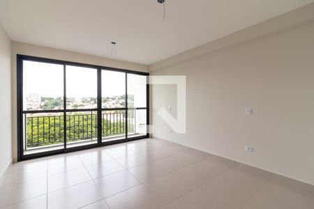 Apartamento para alugar com 30m², 1 quarto e sem vagaSala/Quarto