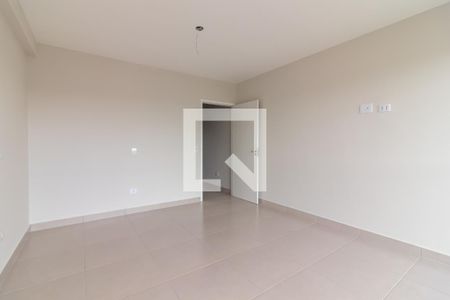 Apartamento para alugar com 30m², 1 quarto e sem vagaSala/Quarto