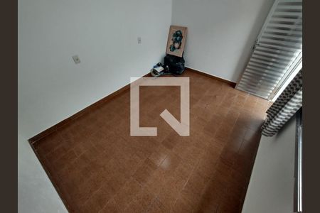 Foto 22 de casa à venda com 3 quartos, 140m² em Vila Regente Feijó, São Paulo