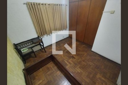 Foto 19 de casa à venda com 3 quartos, 140m² em Vila Regente Feijó, São Paulo