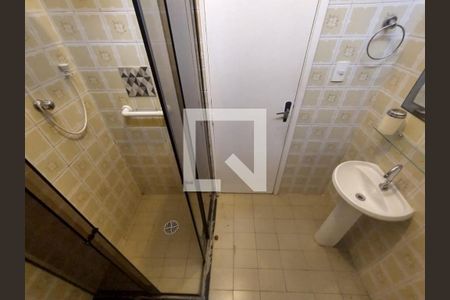 Foto 23 de casa à venda com 3 quartos, 140m² em Vila Regente Feijó, São Paulo