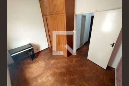 Foto 17 de casa à venda com 3 quartos, 140m² em Vila Regente Feijó, São Paulo