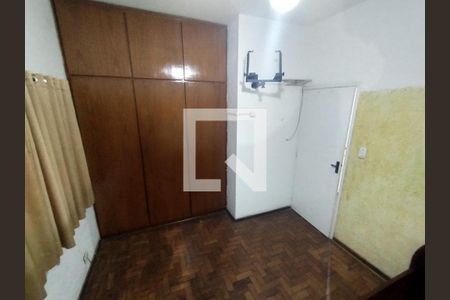 Foto 16 de casa à venda com 3 quartos, 140m² em Vila Regente Feijó, São Paulo