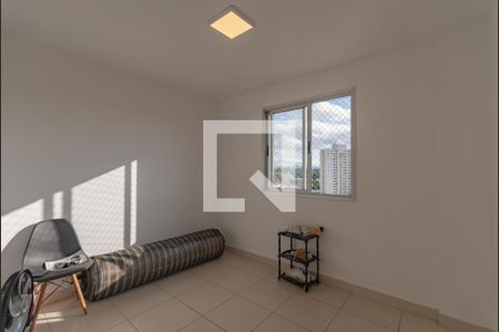 Quarto 1 de apartamento para alugar com 2 quartos, 64m² em Aeroporto, Belo Horizonte