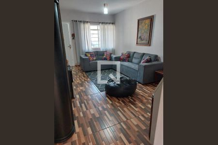 Foto 32 de casa à venda com 2 quartos, 100m² em Cursino, São Paulo