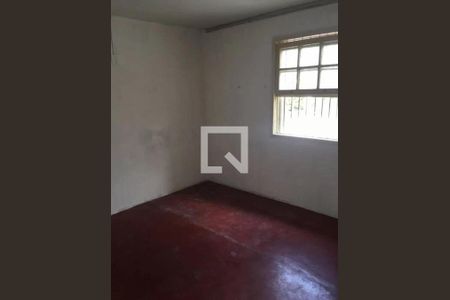 Foto 34 de casa à venda com 2 quartos, 100m² em Cursino, São Paulo