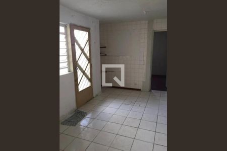 Foto 13 de casa à venda com 2 quartos, 100m² em Cursino, São Paulo