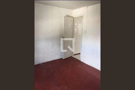 Foto 21 de casa à venda com 2 quartos, 100m² em Cursino, São Paulo