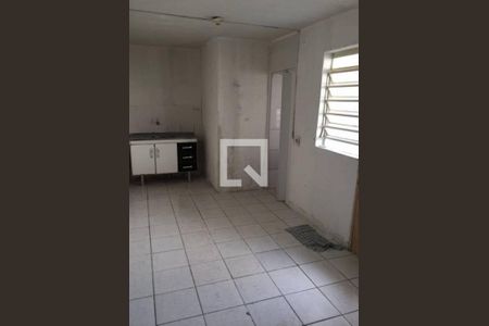 Foto 04 de casa à venda com 2 quartos, 100m² em Cursino, São Paulo