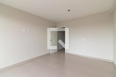 Apartamento para alugar com 30m², 1 quarto e sem vagaSala/Quarto