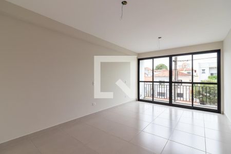 Sala/Quarto de apartamento para alugar com 1 quarto, 30m² em Água Fria, São Paulo