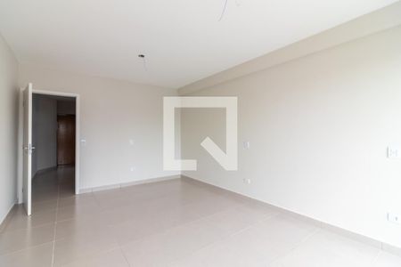 Sala/Quarto de apartamento para alugar com 1 quarto, 30m² em Água Fria, São Paulo