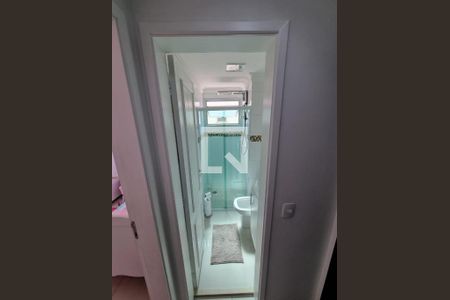 Foto 29 de apartamento à venda com 3 quartos, 90m² em Conceicao, Osasco