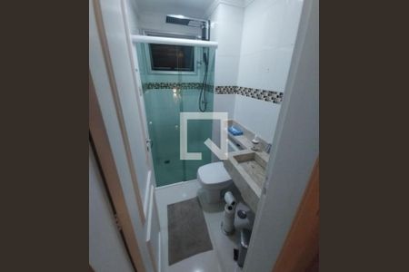 Foto 27 de apartamento à venda com 3 quartos, 90m² em Conceicao, Osasco