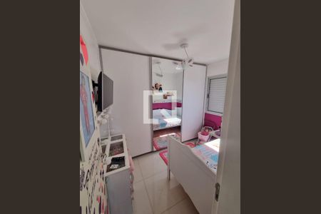 Foto 24 de apartamento à venda com 3 quartos, 90m² em Conceicao, Osasco