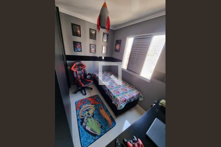 Foto 20 de apartamento à venda com 3 quartos, 90m² em Conceicao, Osasco